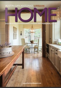 urban home february march 2016