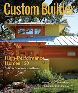 custom builder burnette builders july 2016